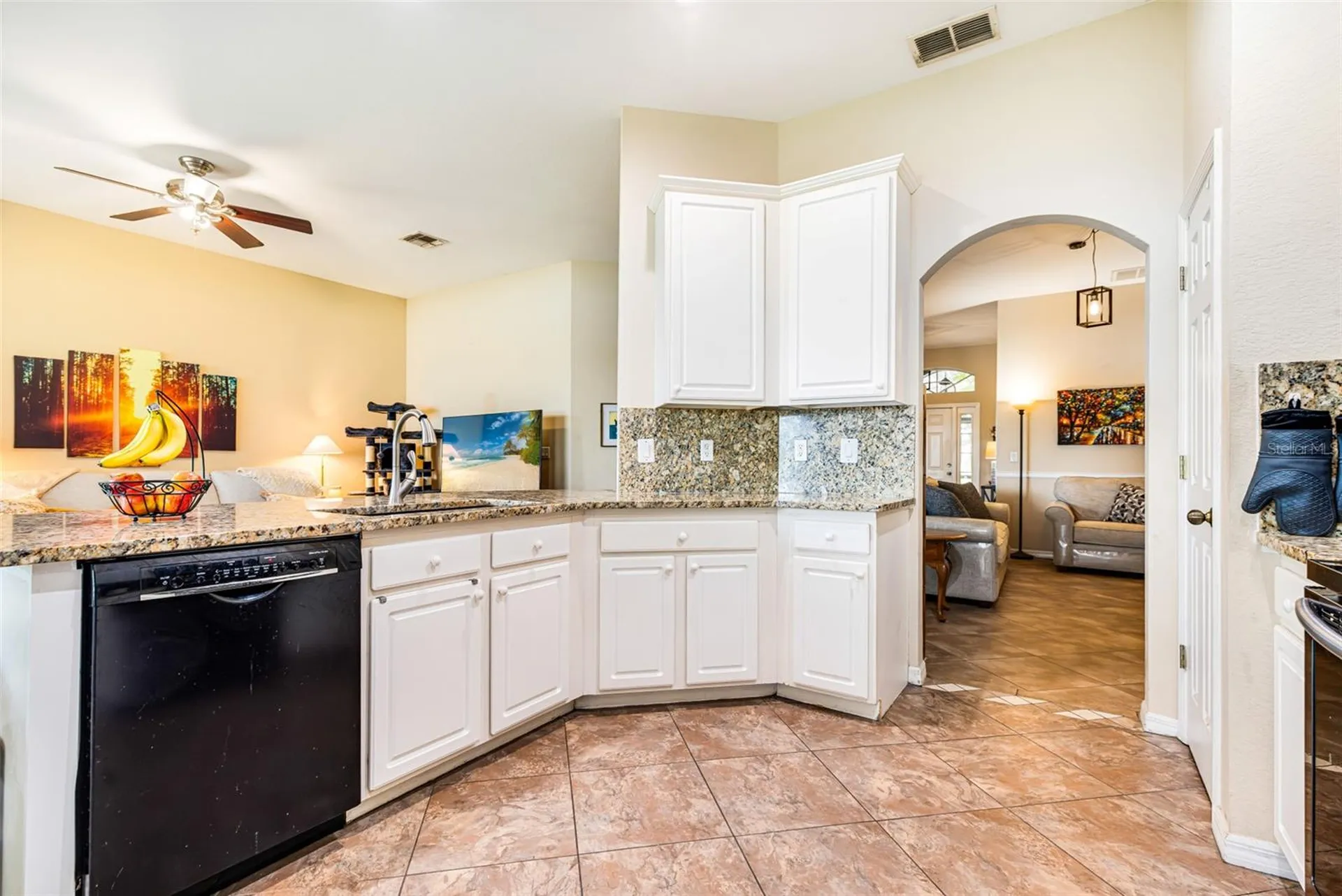 13451 Hampton Park Court Fort Myers FL 33913
