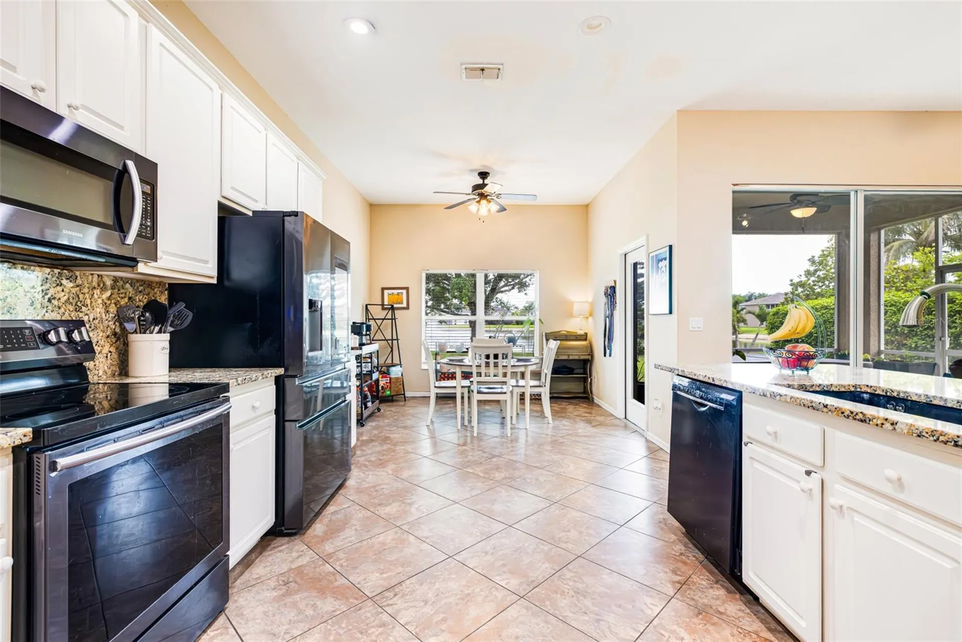13451 Hampton Park Court Fort Myers FL 33913