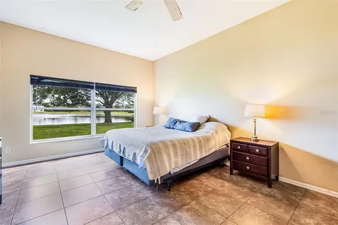 13451 Hampton Park Court Fort Myers FL 33913