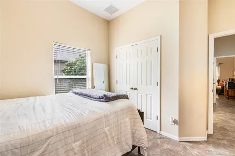 13451 Hampton Park Court Fort Myers FL 33913