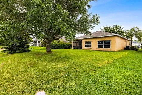 13451 Hampton Park Court Fort Myers FL 33913