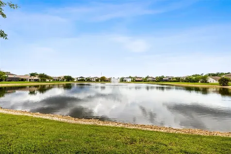 13451 Hampton Park Court Fort Myers FL 33913