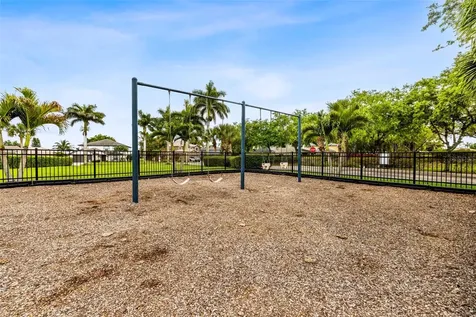 13451 Hampton Park Court Fort Myers FL 33913