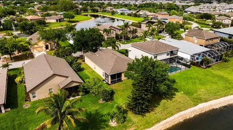 13451 Hampton Park Court Fort Myers FL 33913