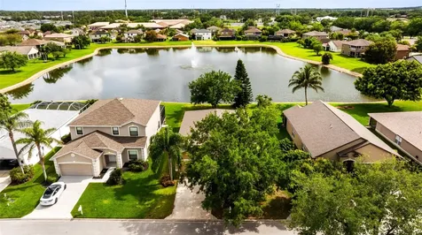 13451 Hampton Park Court Fort Myers FL 33913