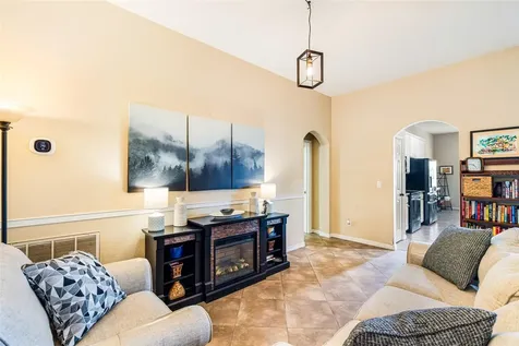 13451 Hampton Park Court Fort Myers FL 33913