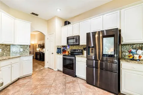 13451 Hampton Park Court Fort Myers FL 33913