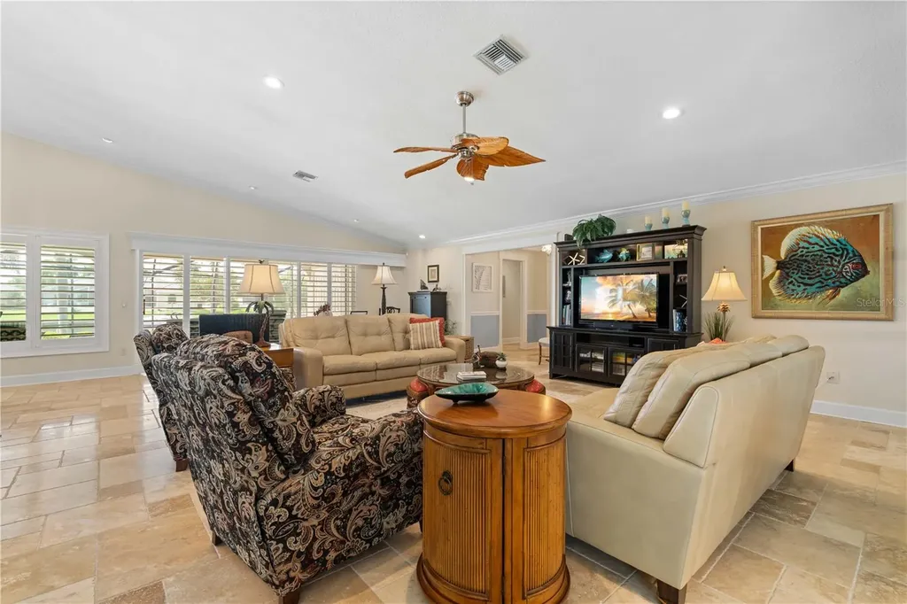 1355 Redbird Court Punta Gorda FL 33950