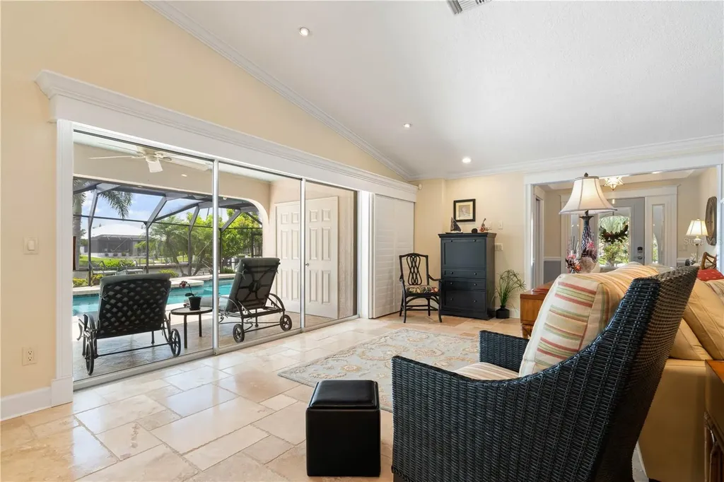 1355 Redbird Court Punta Gorda FL 33950