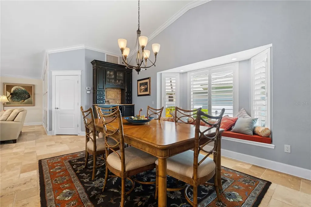 1355 Redbird Court Punta Gorda FL 33950