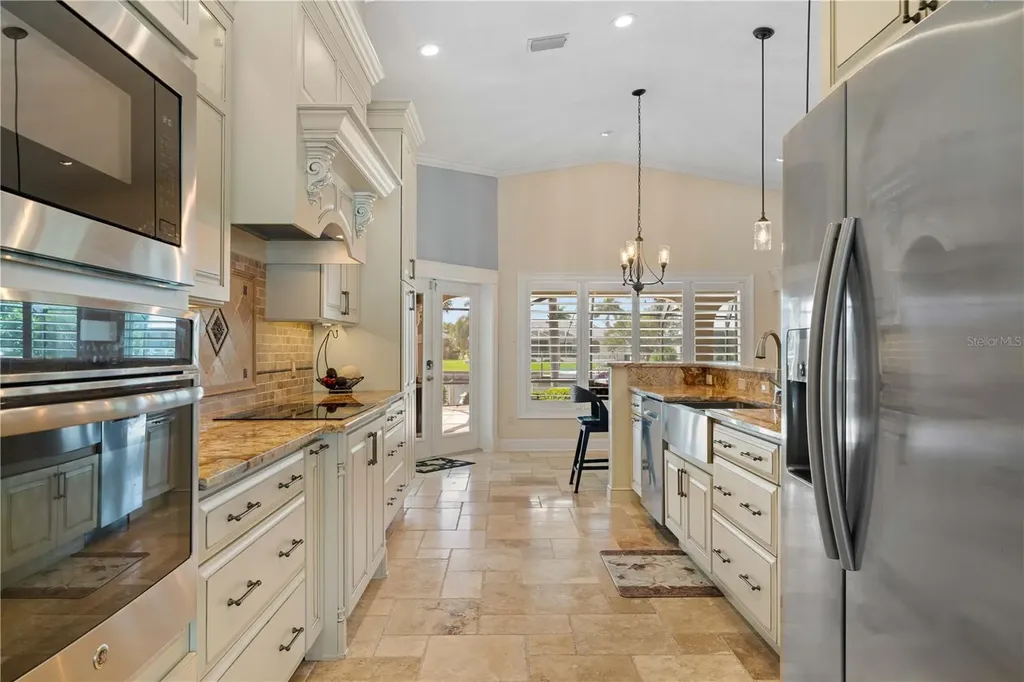 1355 Redbird Court Punta Gorda FL 33950