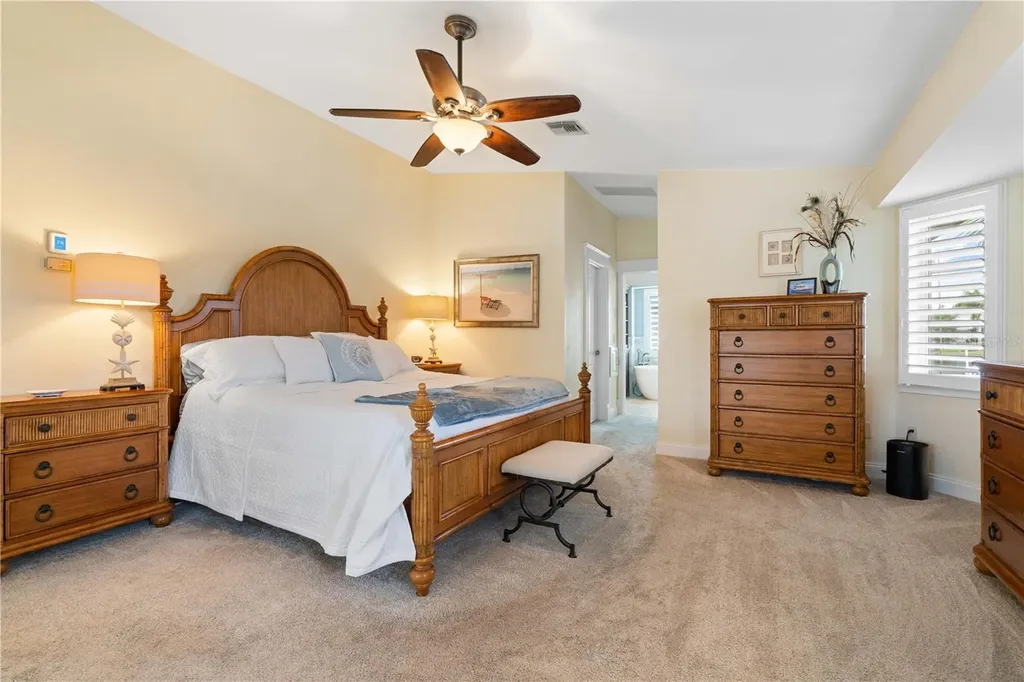 1355 Redbird Court Punta Gorda FL 33950
