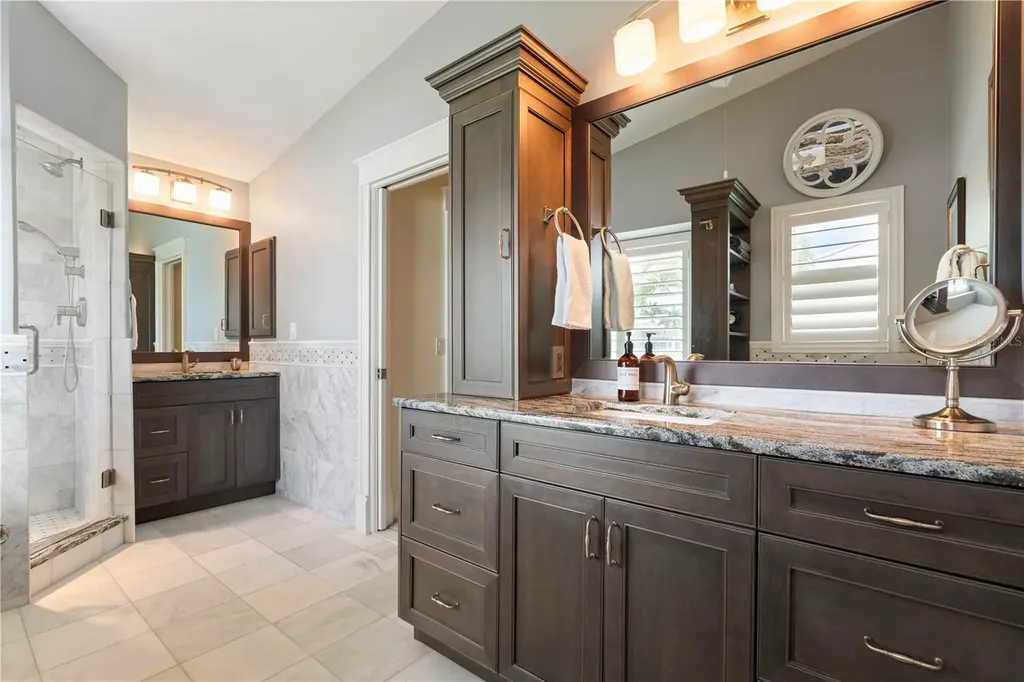 1355 Redbird Court Punta Gorda FL 33950