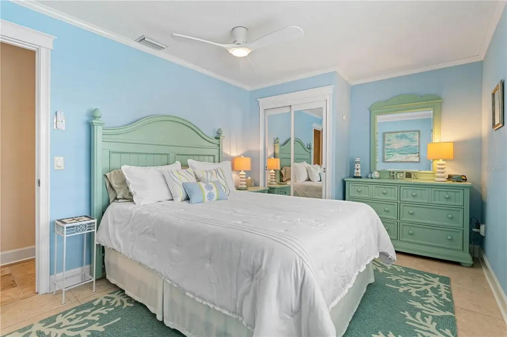 1355 Redbird Court Punta Gorda FL 33950