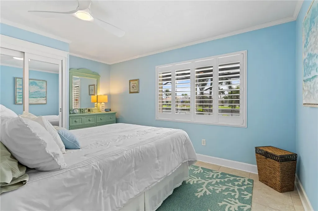 1355 Redbird Court Punta Gorda FL 33950