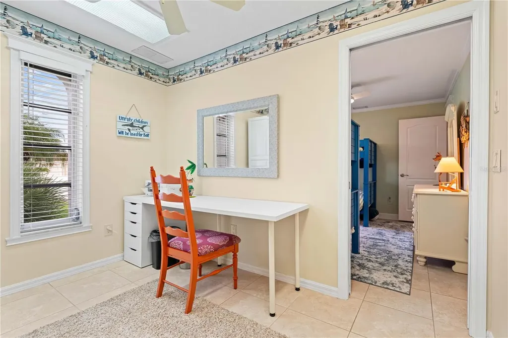 1355 Redbird Court Punta Gorda FL 33950