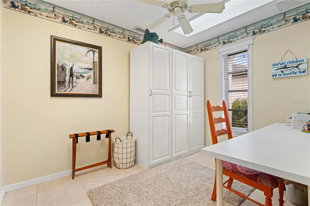 1355 Redbird Court Punta Gorda FL 33950