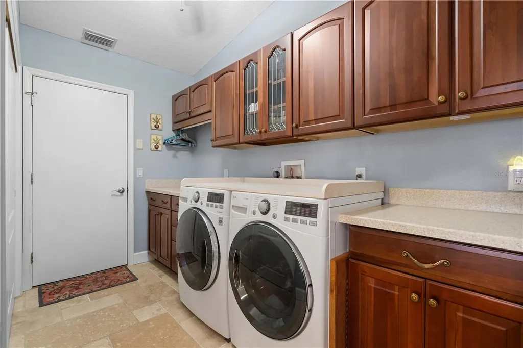 1355 Redbird Court Punta Gorda FL 33950