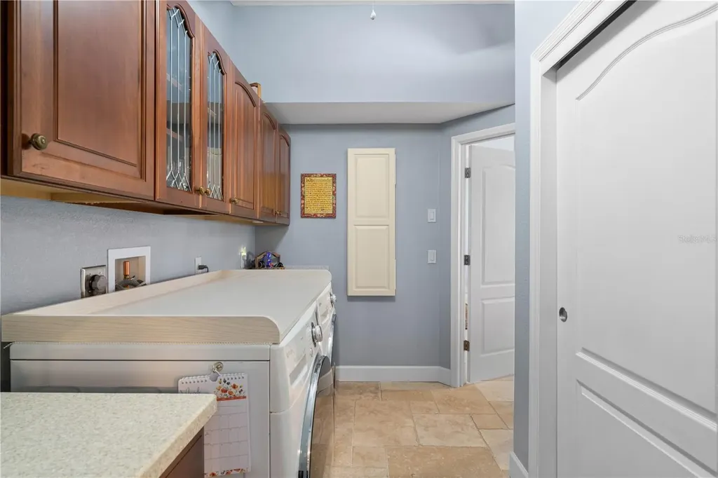 1355 Redbird Court Punta Gorda FL 33950