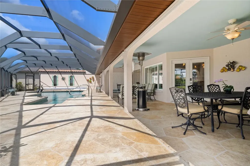 1355 Redbird Court Punta Gorda FL 33950