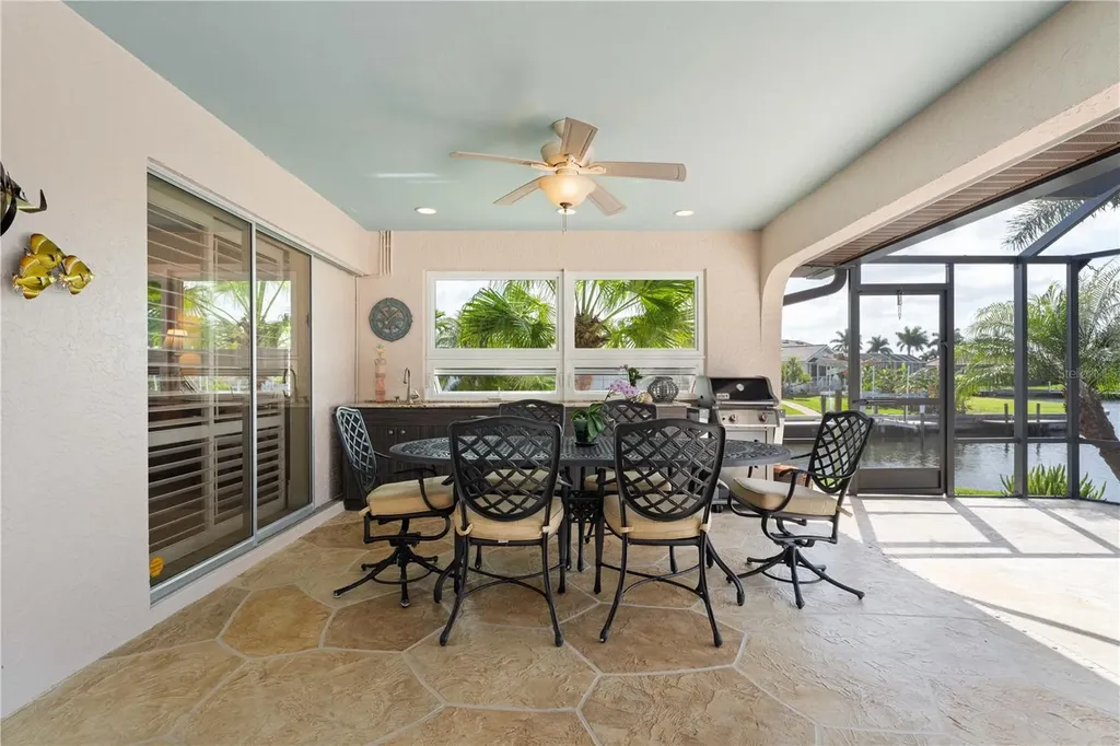 1355 Redbird Court Punta Gorda FL 33950