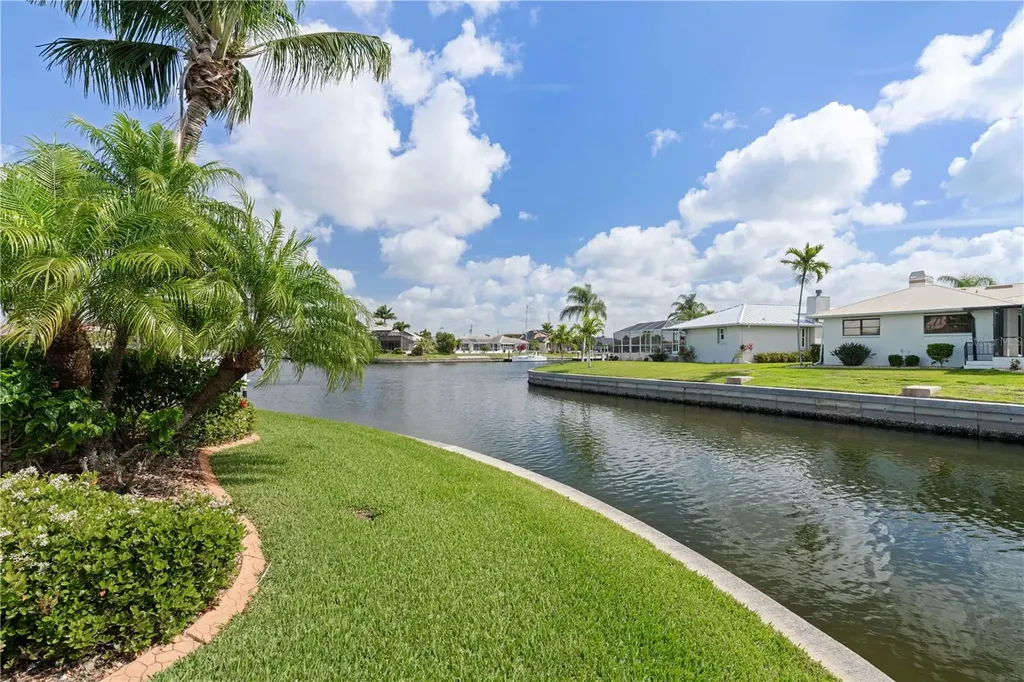 1355 Redbird Court Punta Gorda FL 33950