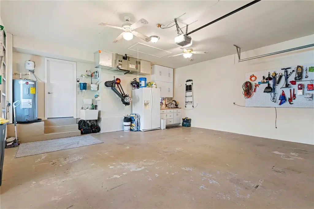1355 Redbird Court Punta Gorda FL 33950