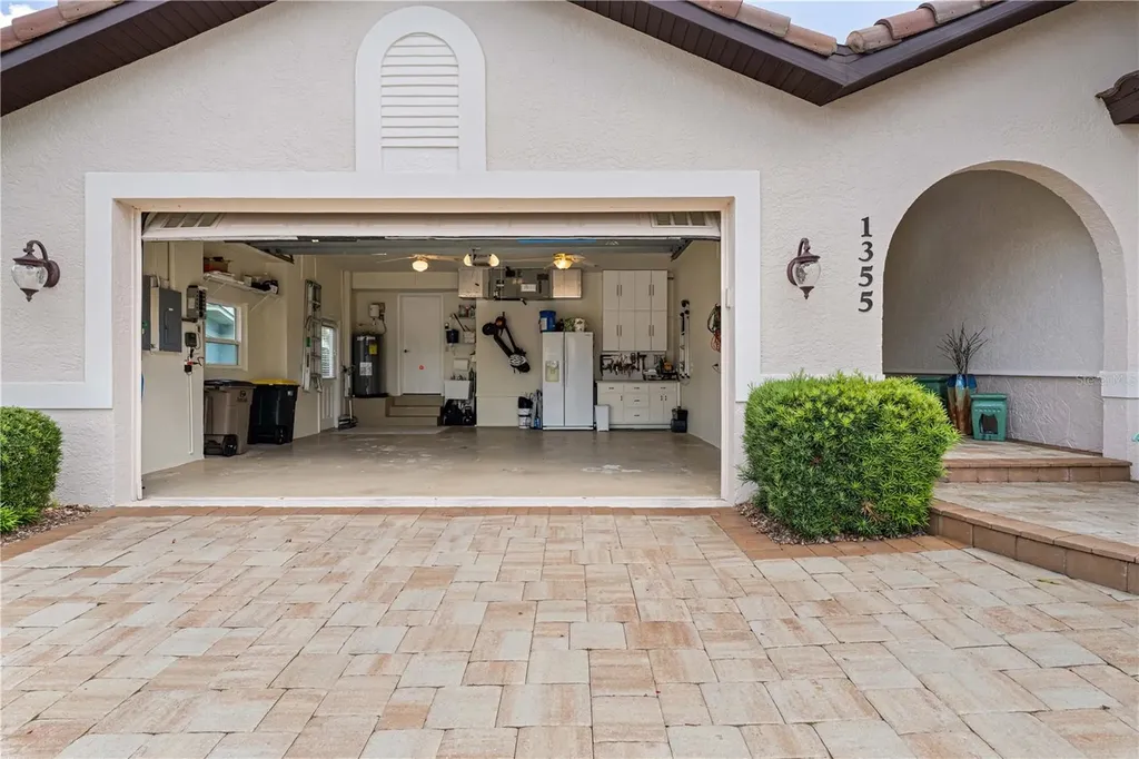1355 Redbird Court Punta Gorda FL 33950