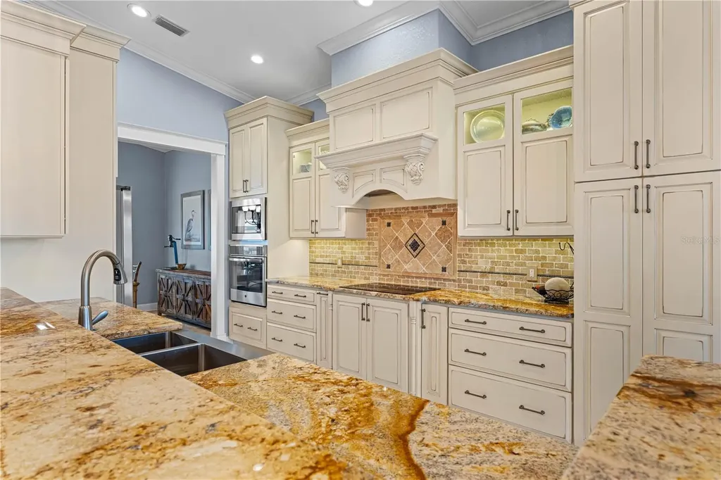 1355 Redbird Court Punta Gorda FL 33950