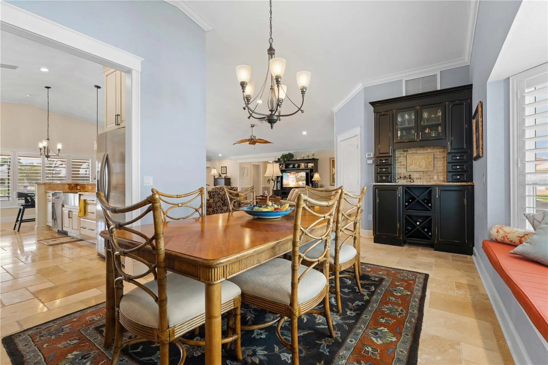 1355 Redbird Court Punta Gorda FL 33950