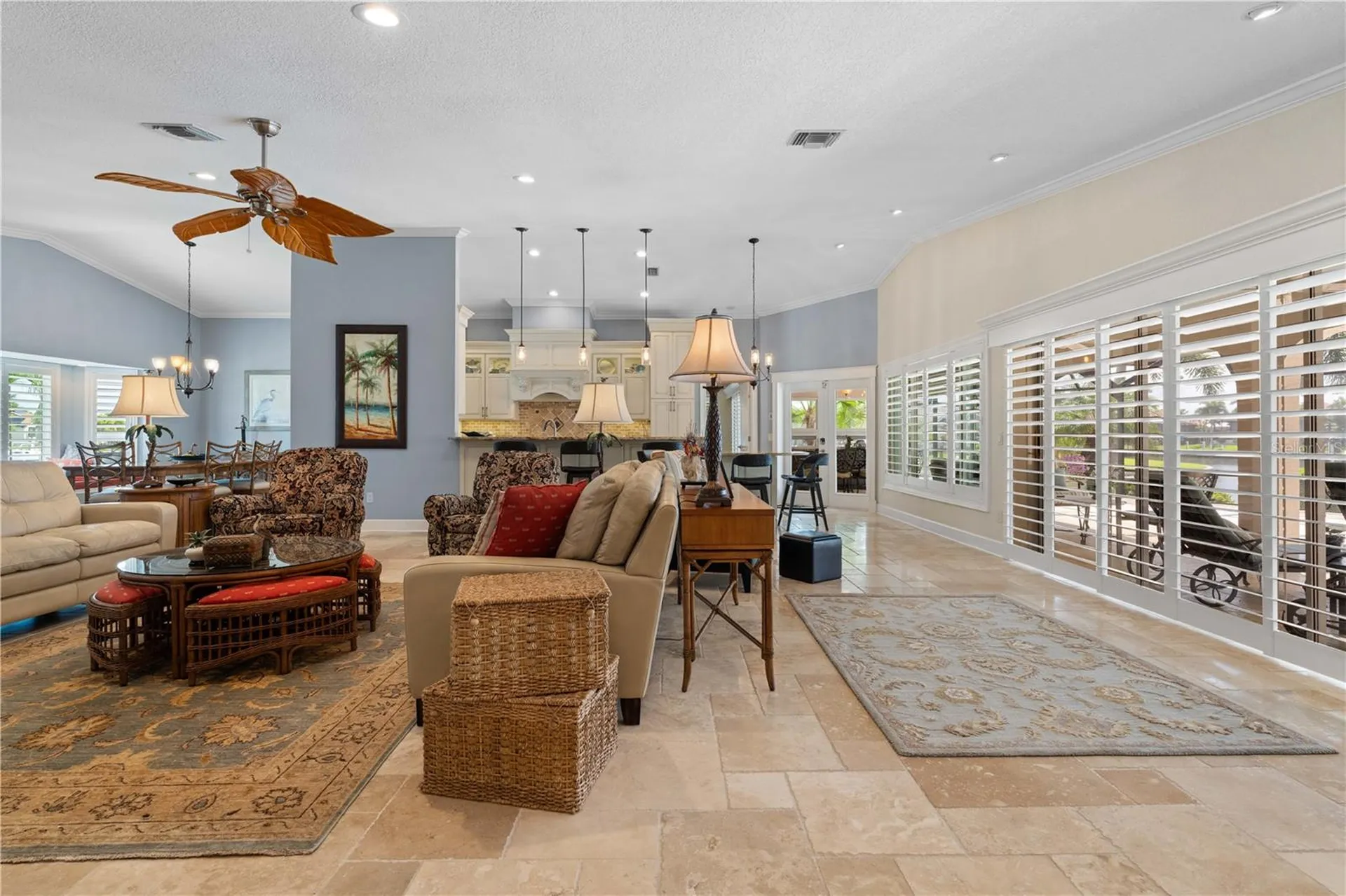 1355 Redbird Court Punta Gorda FL 33950