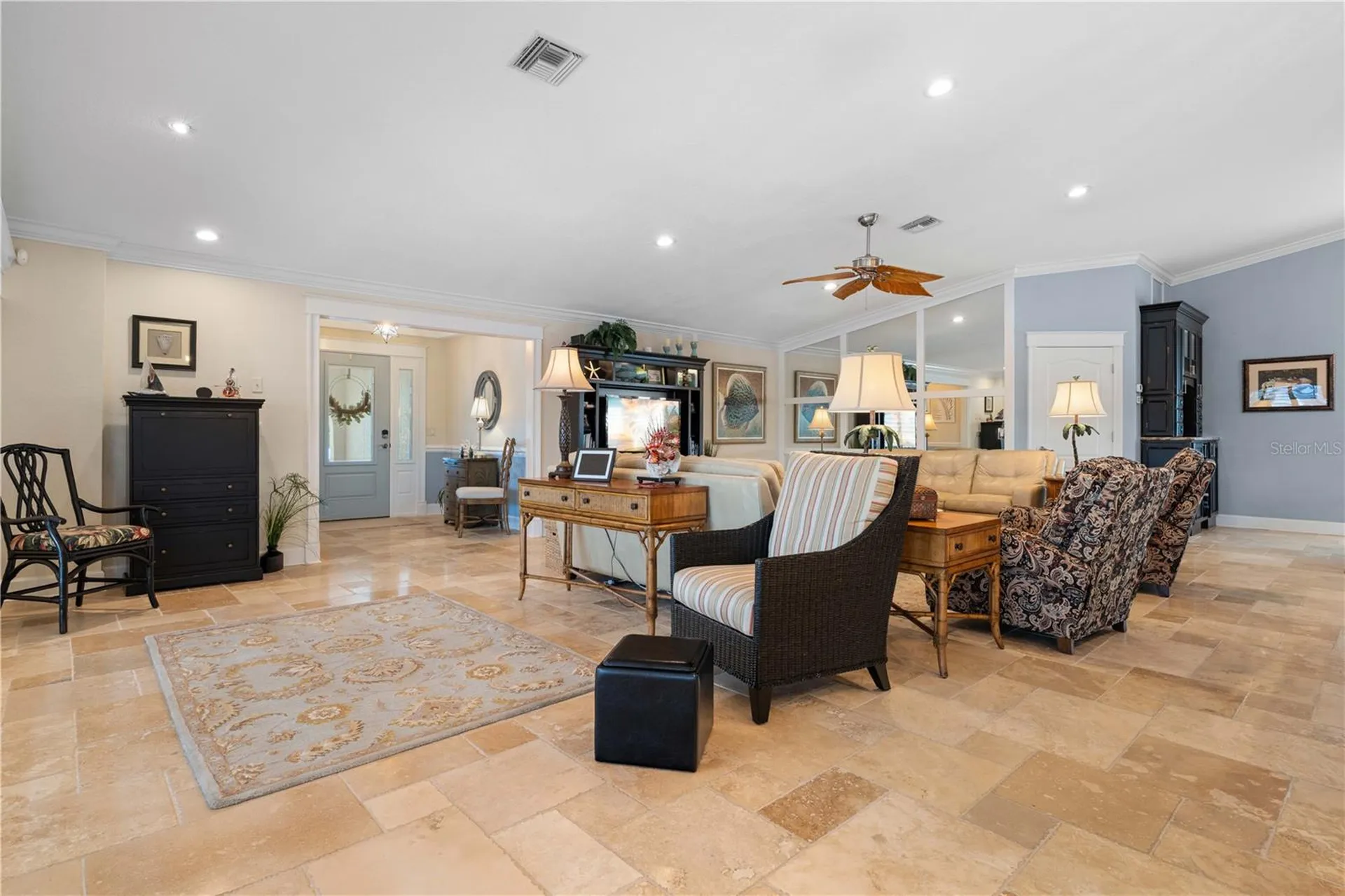 1355 Redbird Court Punta Gorda FL 33950