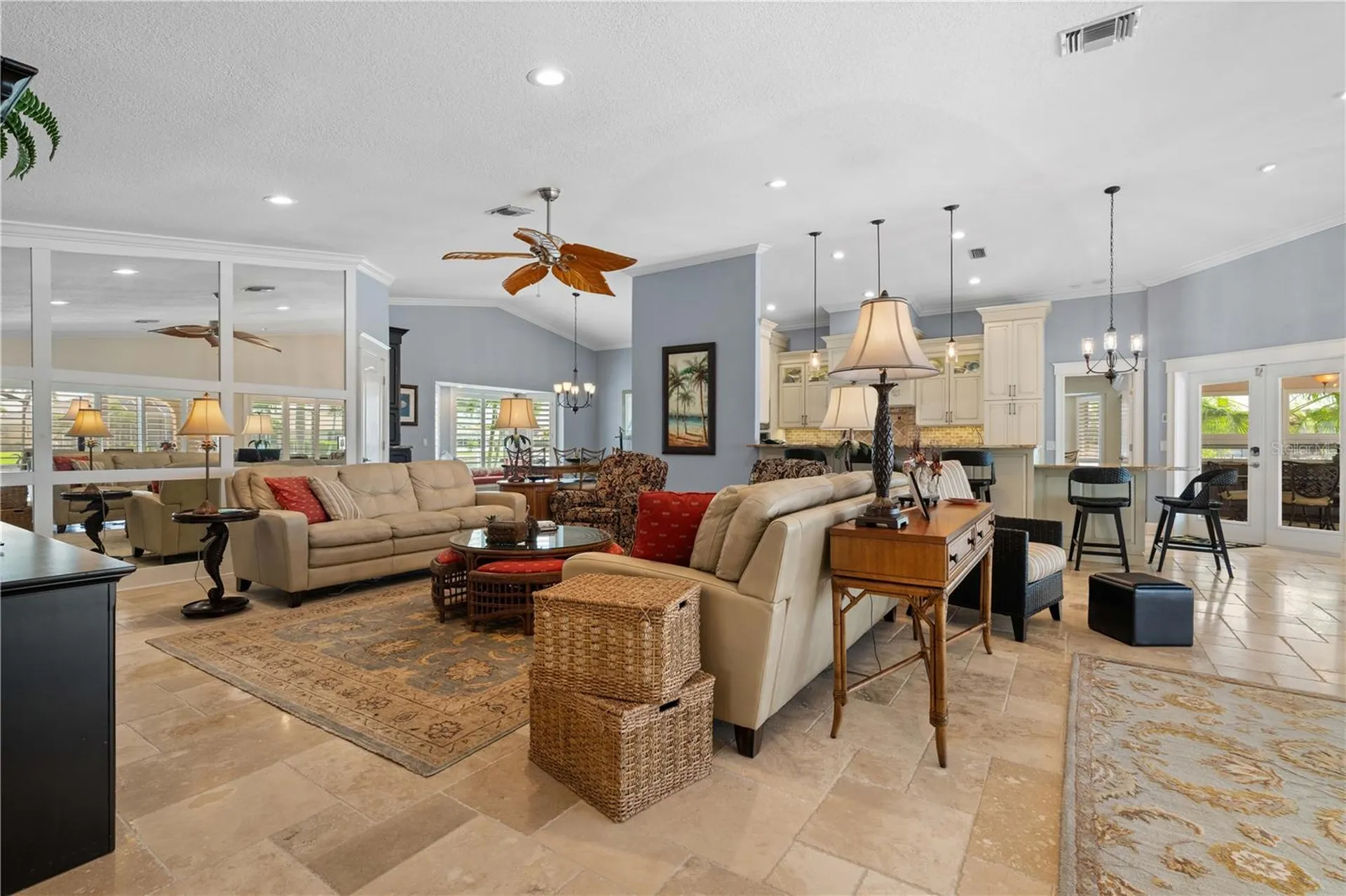 1355 Redbird Court Punta Gorda FL 33950
