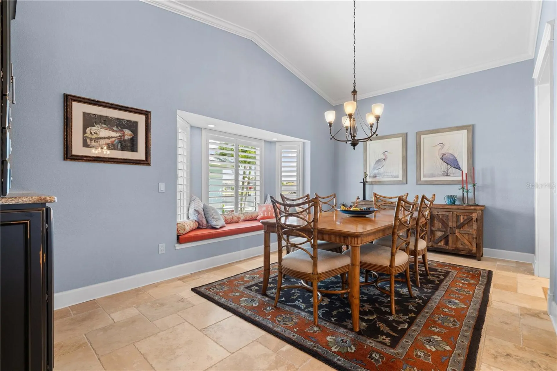1355 Redbird Court Punta Gorda FL 33950