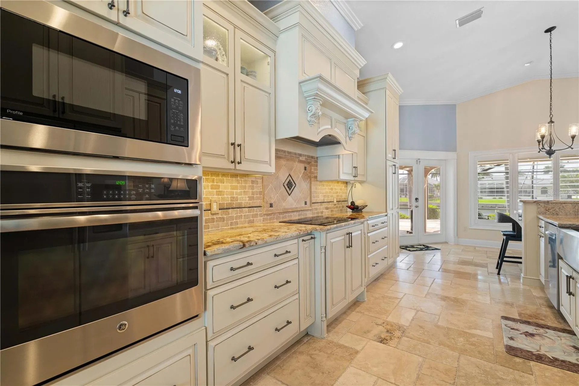 1355 Redbird Court Punta Gorda FL 33950