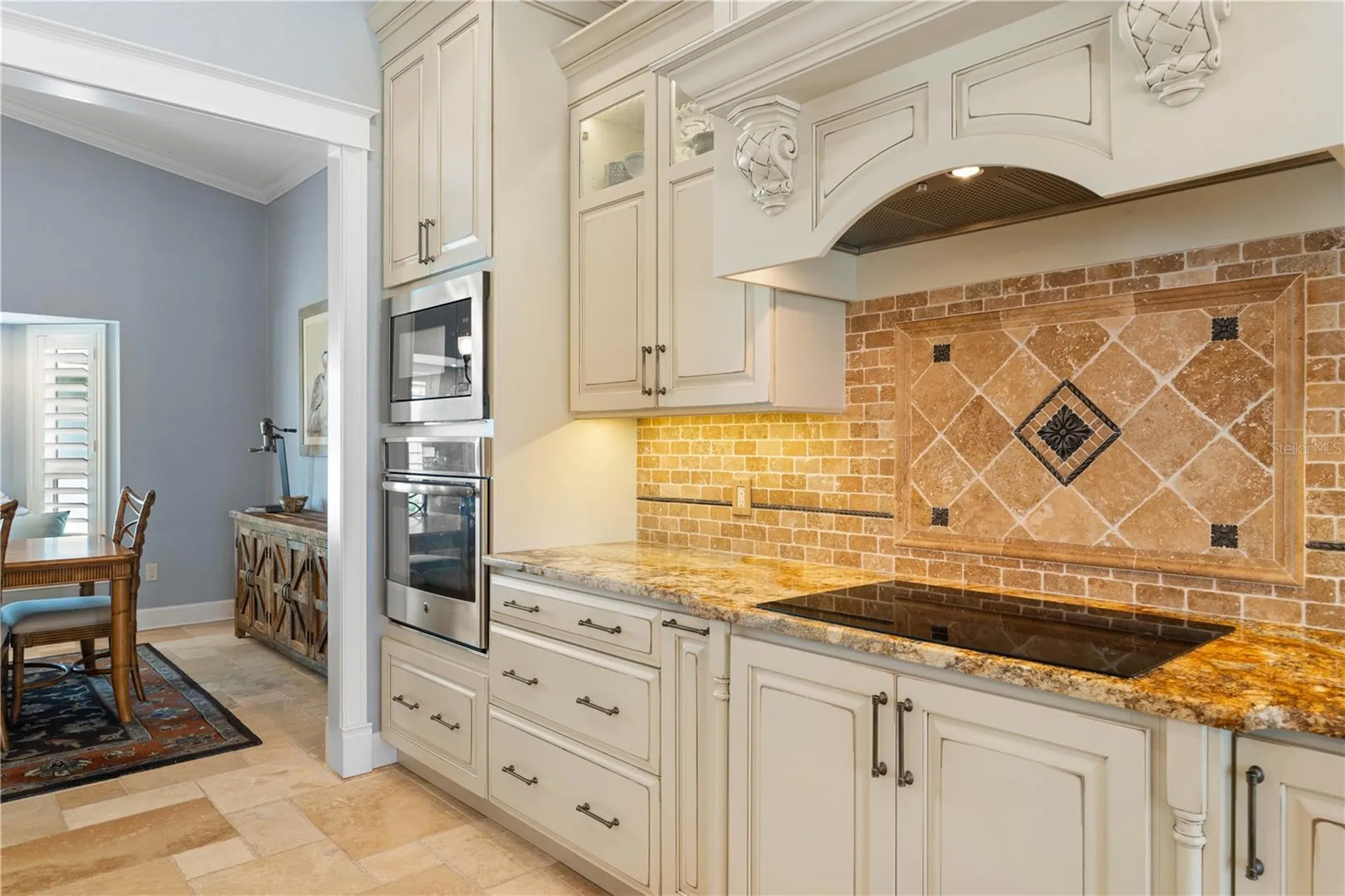 1355 Redbird Court Punta Gorda FL 33950