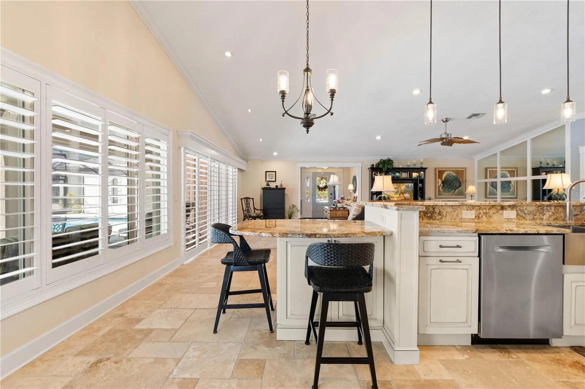 1355 Redbird Court Punta Gorda FL 33950