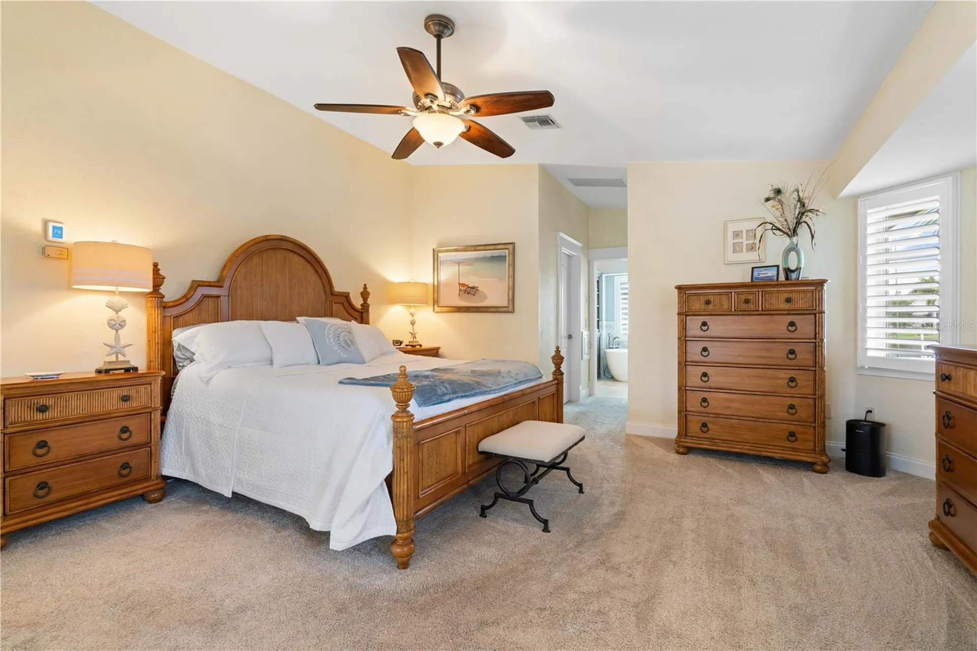 1355 Redbird Court Punta Gorda FL 33950