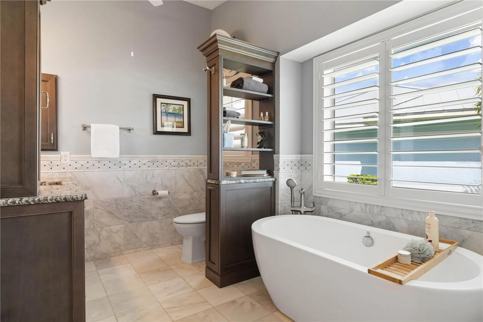 1355 Redbird Court Punta Gorda FL 33950