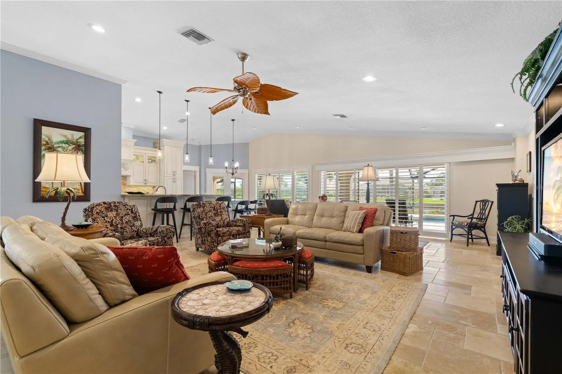 1355 Redbird Court Punta Gorda FL 33950