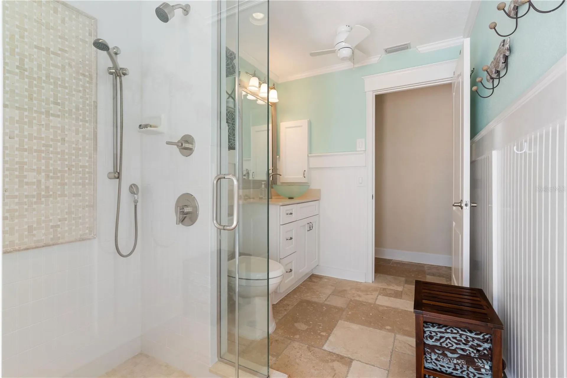 1355 Redbird Court Punta Gorda FL 33950