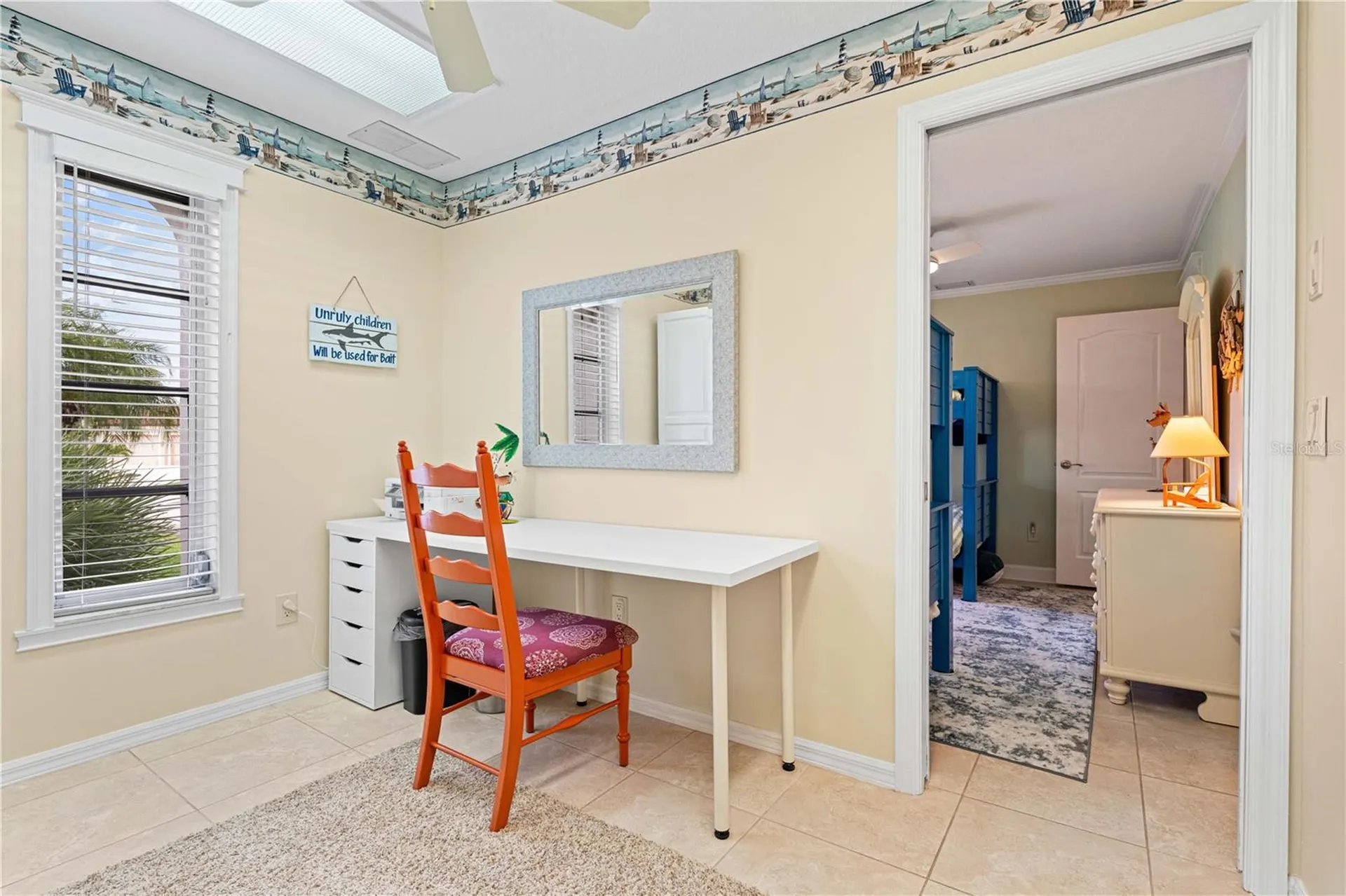 1355 Redbird Court Punta Gorda FL 33950