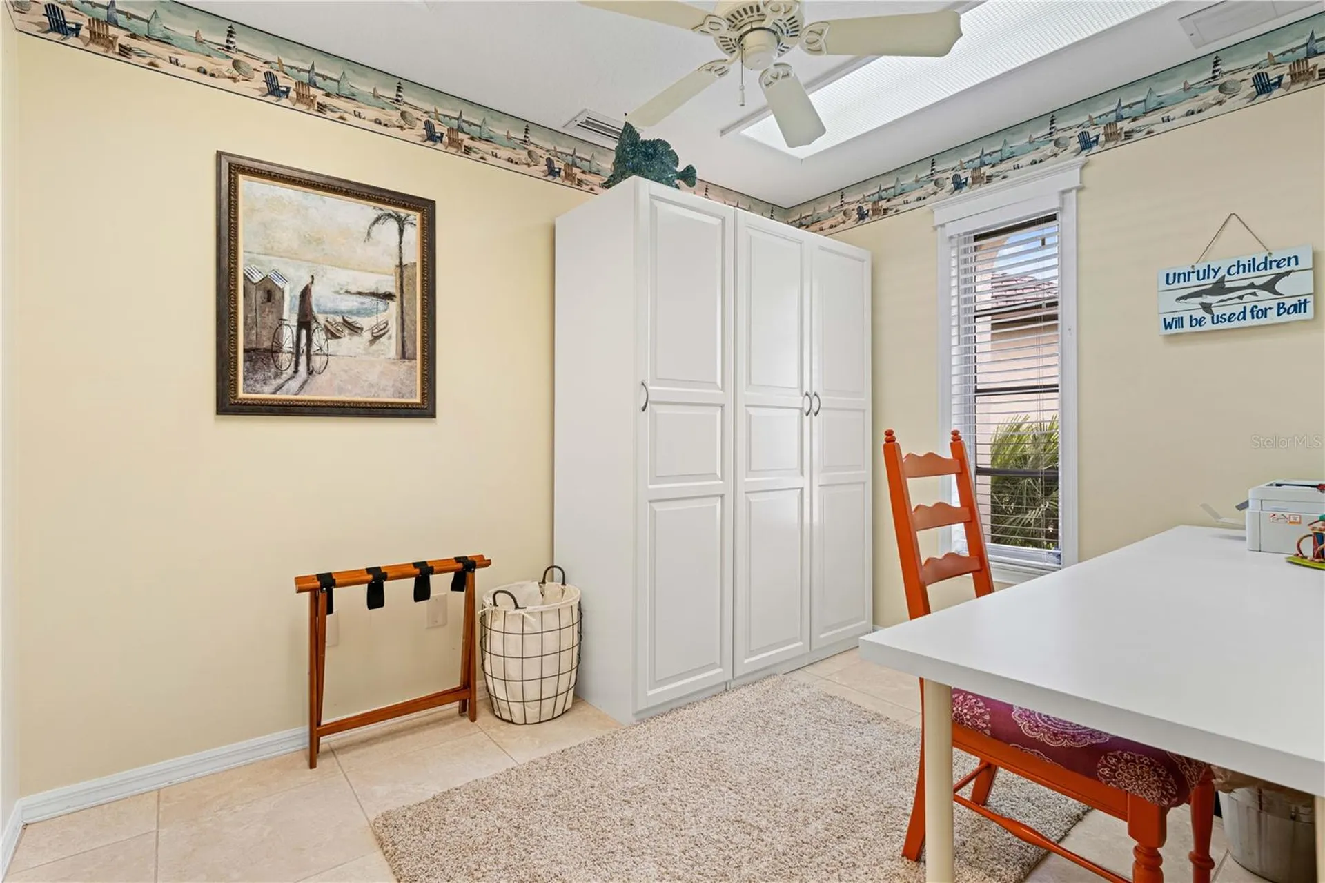 1355 Redbird Court Punta Gorda FL 33950