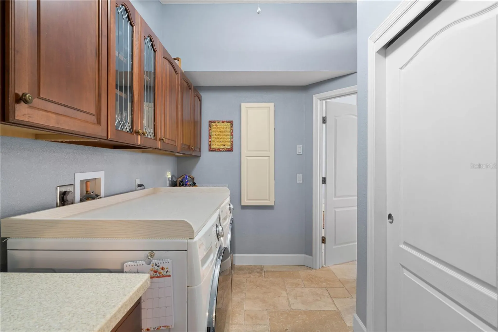 1355 Redbird Court Punta Gorda FL 33950