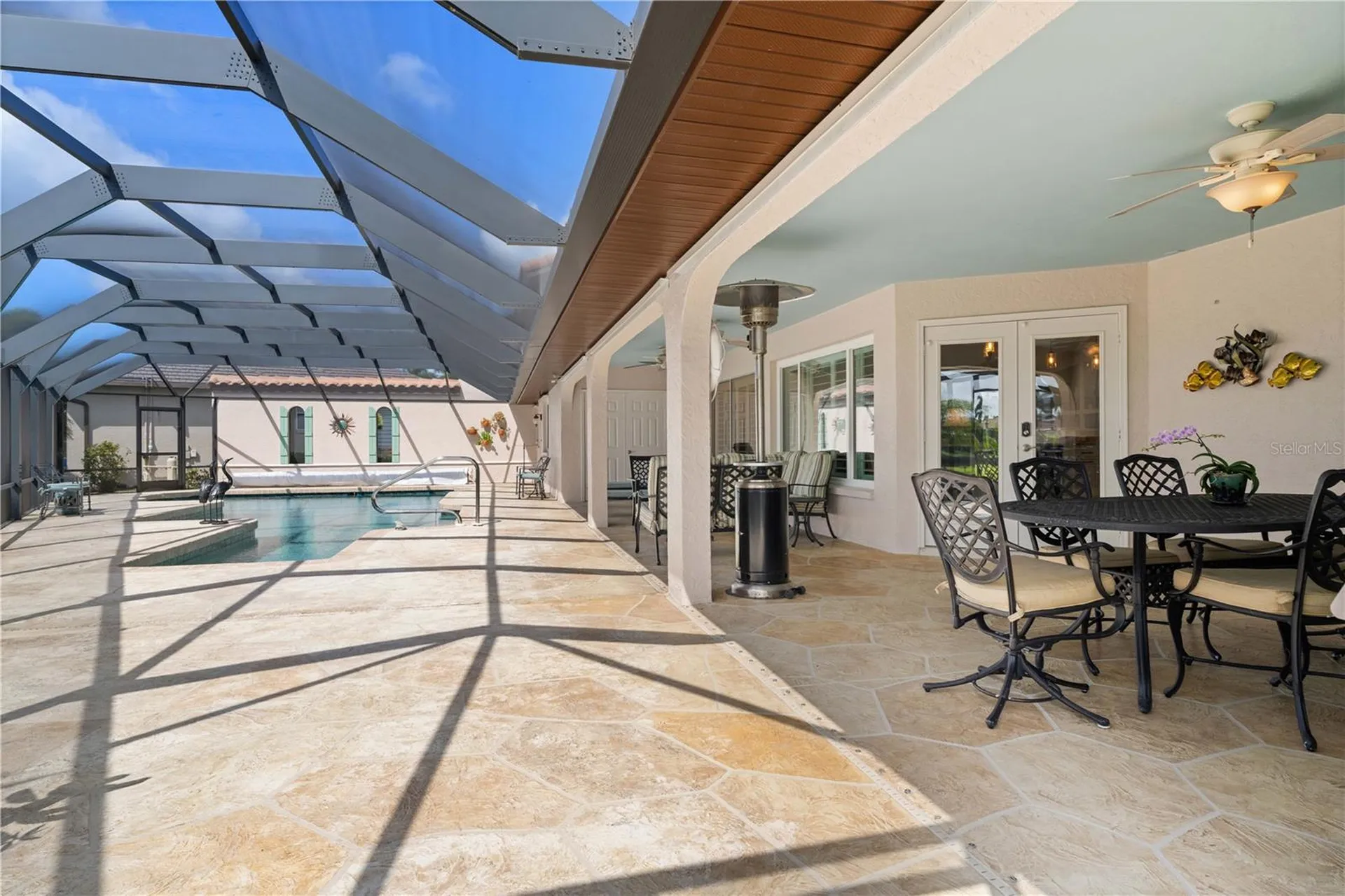 1355 Redbird Court Punta Gorda FL 33950