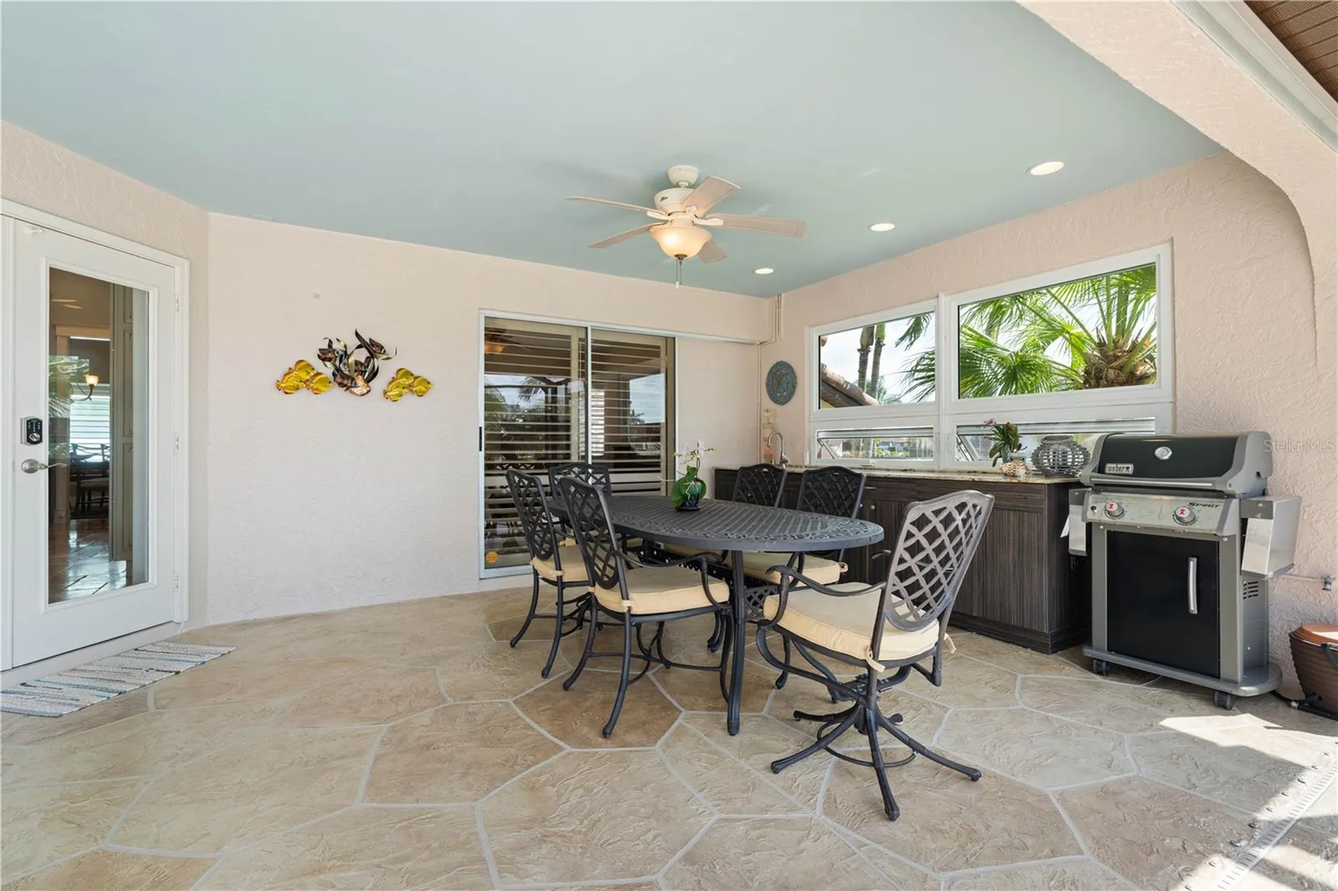 1355 Redbird Court Punta Gorda FL 33950