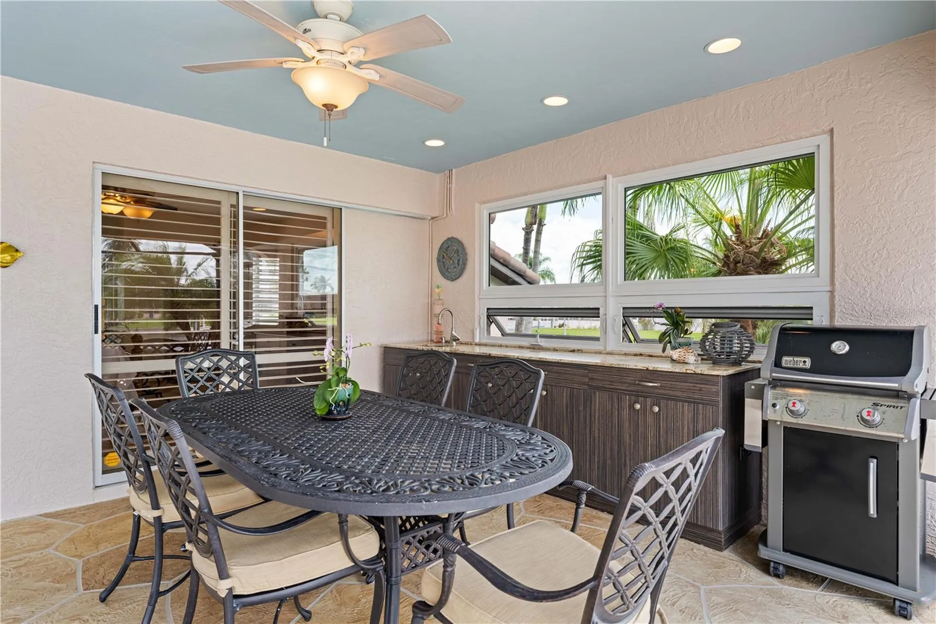 1355 Redbird Court Punta Gorda FL 33950