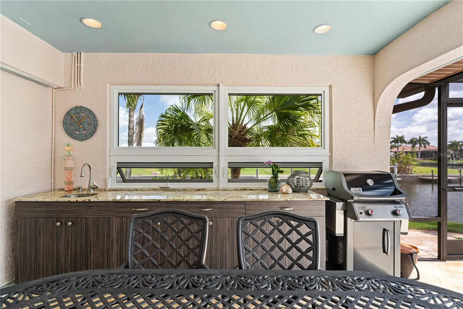 1355 Redbird Court Punta Gorda FL 33950