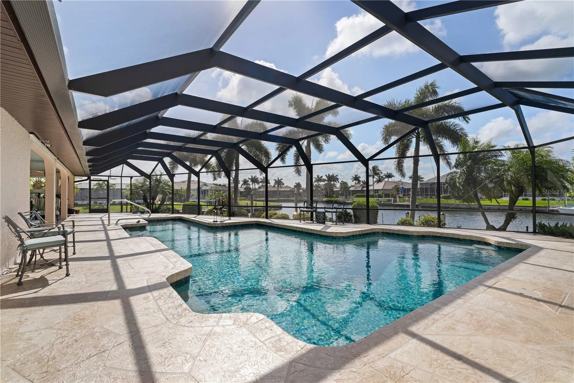 1355 Redbird Court Punta Gorda FL 33950