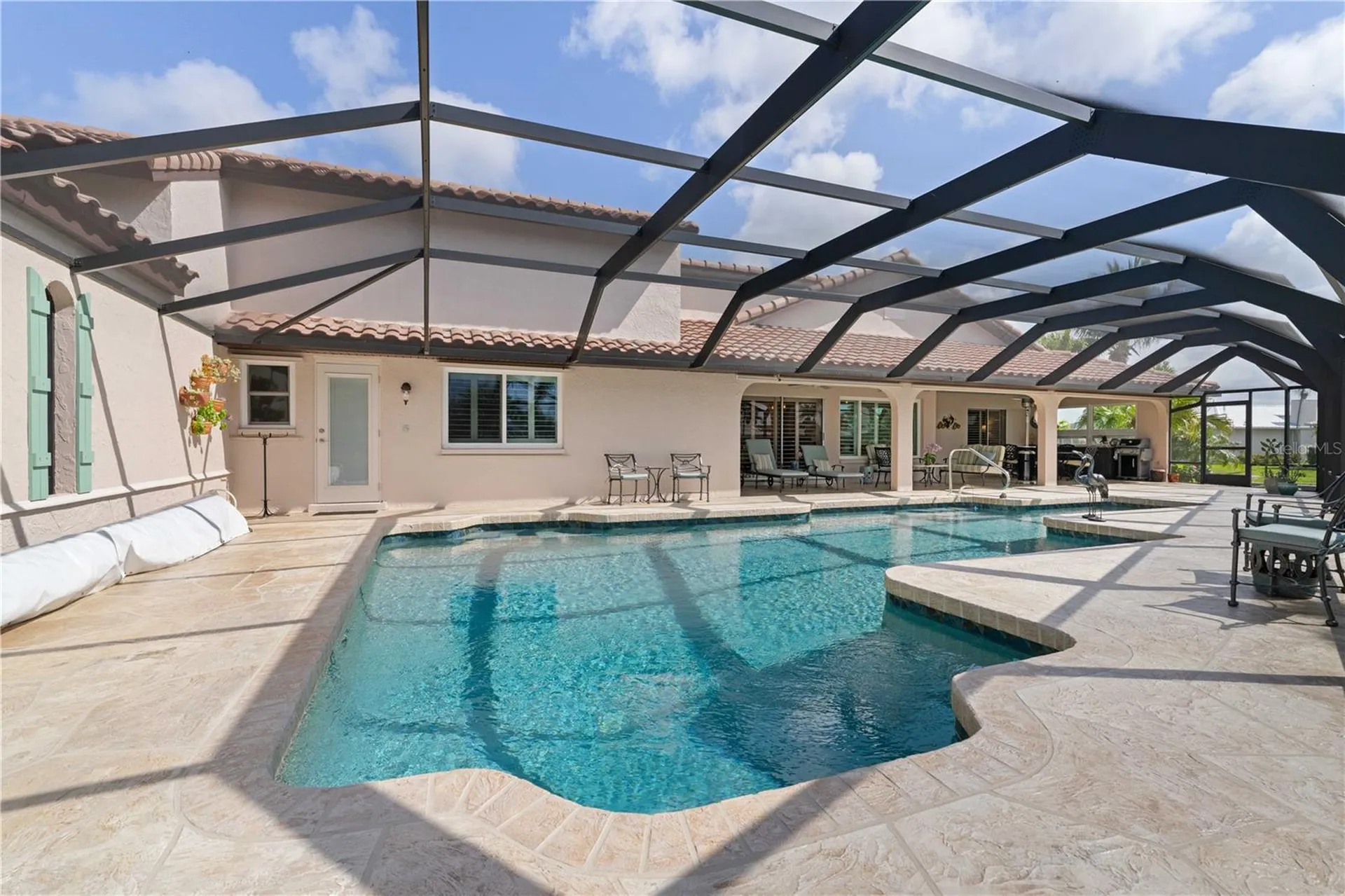 1355 Redbird Court Punta Gorda FL 33950